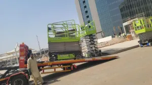 سيزرات لفت للايجار المدينة سقالات كهرباء للايجار المدينة مان لفت للايجار المدينة 0556259910