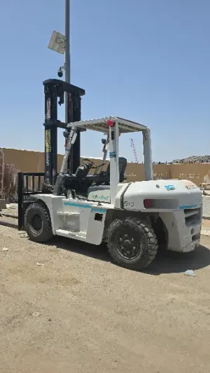 سيزرات لفت للايجار المدينة سقالات كهرباء للايجار المدينة مان لفت للايجار المدينة 0556259910