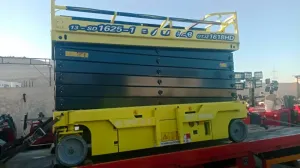 سيزرات لفت للايجار المدينة سقالات كهرباء للايجار المدينة مان لفت للايجار المدينة 0556259910