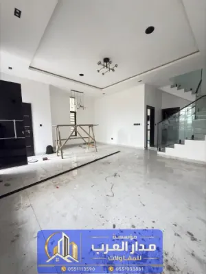 مقاول ترميم وتشطيب في الرياض | مؤسسة مدار العرب 0551033861