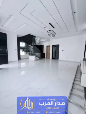 مقاول ترميم وتشطيب في الرياض | مؤسسة مدار العرب 0551033861