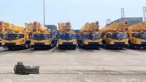 كرين للإيجار بالدمام ◈ 200طن 500طن 10طن 160طن 80طن 300طن 250طن ◈ حي النور والقطيف وسيهات