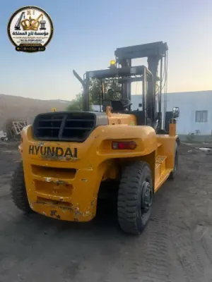 فوركلفت للايجار بالدمام ⟫ 16 طن – 10 طن – 5 طن – 3 طن – 25 طن ⟫ تحميل ثقيل ومناولة ⟫ الجبيل والأحساء