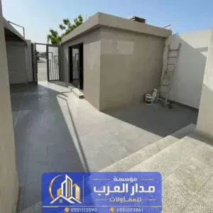 بناء ملاحق خارجية اسمنت بورد بالرياض | مؤسسة مدار العرب 0551033861