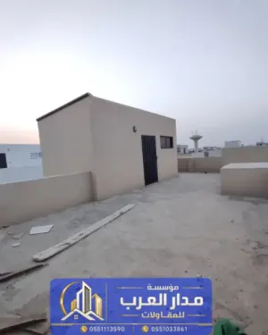 بناء ملاحق خارجية اسمنت بورد بالرياض | مؤسسة مدار العرب 0551033861