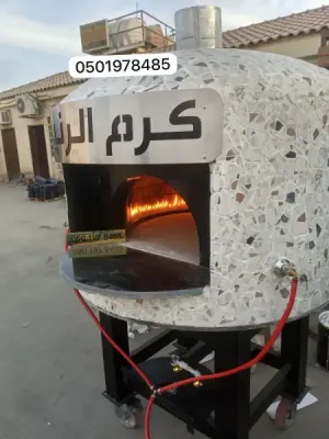 افران طوب تنور تميس جره تميس قدر رز طوب اليمامه شوايات مطعم
