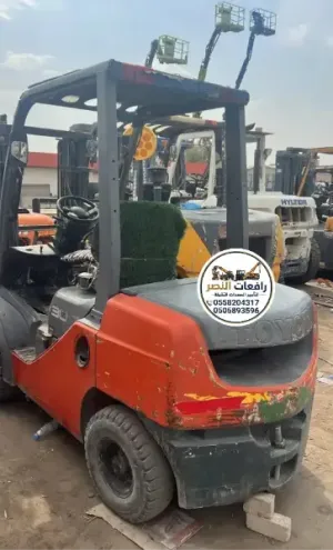 فوركلفت للإيجار في الدمام والجبيل ▮كرين 50 طن 100 طن 150 طن 200 طن 20 طن ▮ كرين للايجار مع فحص معتمد وموثوق