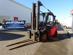 فوركلفت للإيجار في الدمام والجبيل ▮كرين 50 طن 100 طن 150 طن 200 طن 20 طن ▮ كرين للايجار مع فحص معتمد وموثوق