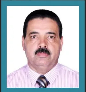 البحث عن وظيفة مدرس أو اداري أو سائق شخصي.....أو مدير مكتب  أو مرافق رجل أعماله أو مترجم من العربية إلى الفرنسية و العكس...