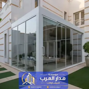 تركيب أسقف وجدران ساندوتش بانل في الرياض 0551033861