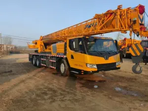 🏗️ كرين للإيجار في الدمام | Crane Rental 🏗️ كرينات ورافعات متعددة الأحجام والقدرات للمصانع والمشاريع الإنشائية والمستودعات وأعمال التركيب