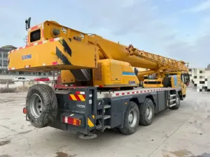 🏗️ كرين للإيجار في الدمام | Crane Rental 🏗️ كرينات ورافعات متعددة الأحجام والقدرات للمصانع والمشاريع الإنشائية والمستودعات وأعمال التركيب