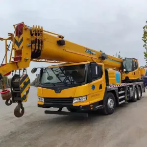 🏗️ كرين للإيجار في الدمام | Crane Rental 🏗️ كرينات ورافعات متعددة الأحجام والقدرات للمصانع والمشاريع الإنشائية والمستودعات وأعمال التركيب