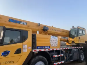 🏗️ كرين للإيجار في الدمام | Crane Rental 🏗️ كرينات ورافعات متعددة الأحجام والقدرات للمصانع والمشاريع الإنشائية والمستودعات وأعمال التركيب