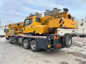 🏗️ كرين للإيجار في الدمام | Crane Rental 🏗️ كرينات ورافعات متعددة الأحجام والقدرات للمصانع والمشاريع الإنشائية والمستودعات وأعمال التركيب