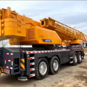 🏗️ كرين للإيجار في الدمام | Crane Rental 🏗️ كرينات ورافعات متعددة الأحجام والقدرات للمصانع والمشاريع الإنشائية والمستودعات وأعمال التركيب