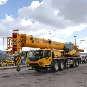 🏗️ كرين للإيجار في الدمام | Crane Rental 🏗️ كرينات ورافعات متعددة الأحجام والقدرات للمصانع والمشاريع الإنشائية والمستودعات وأعمال التركيب