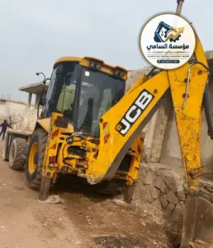 كرينات حتى 300 طن وتليهندرات للإيجار في الأحساء | رفع ثقيل | السامي للمعدات