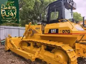 دركتل D7 جدة ، دركتل D7 للايجار ، دركتل D7 رؤية المملكة ، دركتل D7 شهري ، دركتل D7 مع سائق ، ايجار دركتل D7 الرياض ، تأجير دركتل D7 ، دركتل D7 يومي