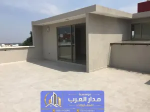 مقاول بناء ملحق خارجي اسمنت بورد بالرياض 0551033861
