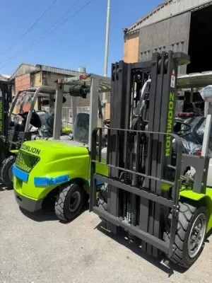 فوركلفت 3طن أرامكو للإيجار Forklift 3ton rent Aramco dammam