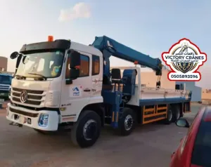 بوم تراك للإيجار في مكة المكرمة - رابغ - خليص | كرين ونش للإيجار في مكة، الجموم ، بحرة ، الكامل