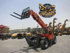 جيسيبي للإيجار في مكة ، القنفذة ، الليث ، أضم | JCB rental in Mecca - Turba - Al-Khurma - Ranya
