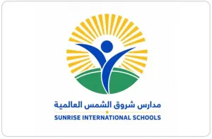 التقديم لوظائف المعلمين والمعلمات في مدارس شروق الشمس العالمية في الرياض