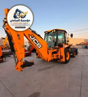 معدات ثقيلة للإيجار | الدمام – الخبر – الأحساء | فوركلفت – سيزر لفت – كرينات | السامي 0556837784