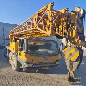 كرين للايجار بالخبر ⧉ 500طن 160طن 100طن 10طن 400طن ⧉ تحميل حاويات ومعدات ثقيلة ⧉ الدمام والجبيل