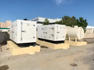 تاور لايت للايجار المدينة أبراج اناره للإيجار المدينة مولدات كهرباء للايجار المدينة 0556259910
