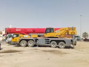 كرين للايجار المدينة ونش سله للإيجار المدينة 0556259910