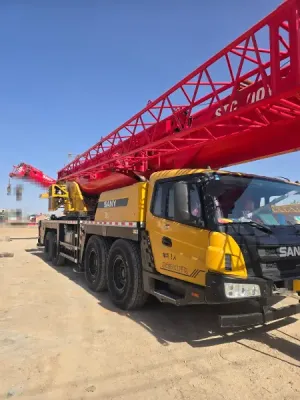 كرين للإيجار في الخبر ◈ 50طن 250طن 10طن 300طن 500طن ◈ تلسكوبي ديزل ◈ الدمام والظهران