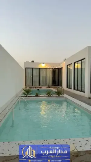 ملاحق ومجالس خارجية في الرياض | مقاول بناء مجالس 0551033861