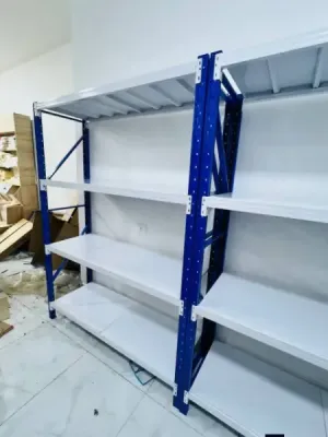 رفوف تخزين رفوف مستودع رفوف مخازن رفوف منازل رفوف مطابخ