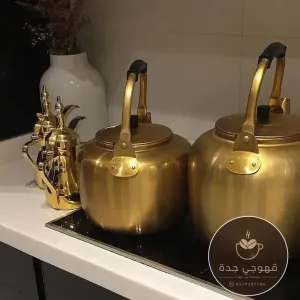 قهوجي جدة 0539307706 | قهوجيين وصبابين لجميع المناسبات