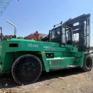 🚜 فوركلفت 10 طن | 16 طن | 25 طن للإيجار في الدمام والمنطقة الشرقية