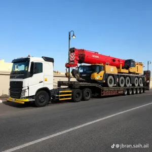 سيزرلفت مان لفت رافعات شوكية كرينات للإيجار الدمام والخبر والهفوف والاحساء وكل أنحاء الشرقيه السعوديه