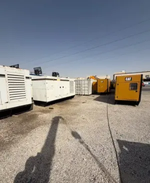 ابراج اناره للإيجار المدينة مولدات كهرباء للايجار المدينة تاورات لايت للايجار المدينة 0556259910