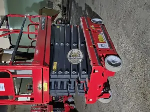 تأجير سيزر لفت بالأحساء | الهفوف - المبرز | 8 متر 10 متر 12 متر 14 متر 16 متر | منصة رفع للمشاريع 🌴