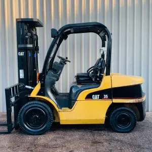 🔥 FORKLIFT FOR RENT IN DHAHRAN | DAILY • WEEKLY • MONTHLY • YEARLY | AL-SAMI EQUIPMENT 🔥