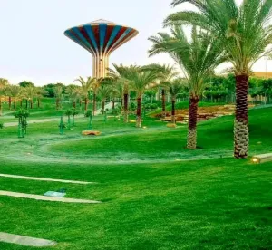مطلوب عمال عاديين للعمل في مجال زراعية الأشجار و ري النباتات بوظائف ثابتة وبرواتب ممتازة