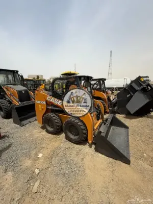 رافعات شوكية للايجار بالجبيل الصناعية - رأس الخير - الدمام | 3 طن 5 طن 7 طن 10 طن 20 طن | Heavy Forklift Rental