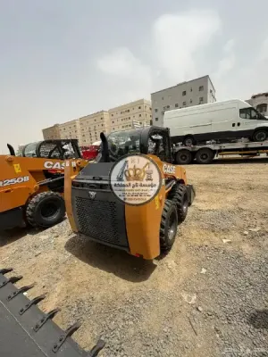 رافعات شوكية للايجار بالجبيل الصناعية - رأس الخير - الدمام | 3 طن 5 طن 7 طن 10 طن 20 طن | Heavy Forklift Rental