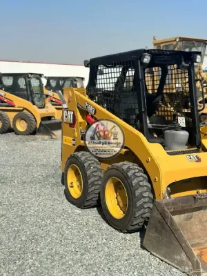 رافعة شوكية للايجار في الرياض - الخرج - الدرعية | 1.5 طن 3 طن 5 طن 10 طن | Forklift Rental Riyadh