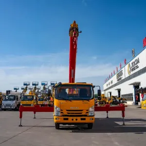 📍 تأجير كرينات في الدمام والخبر والأحساء والمنطقة الشرقية