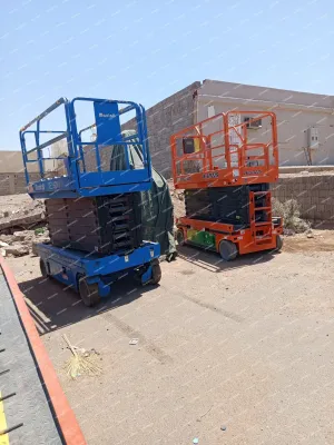 سيزر لفت للإيجار القصيم الجبيل القطيف
