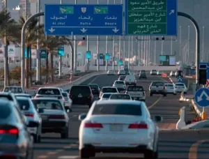 مطلوب سائق خاص للعمل لدى جهة خاصة في السعودية  في الحدود الشمالية وبراتب ممتاز