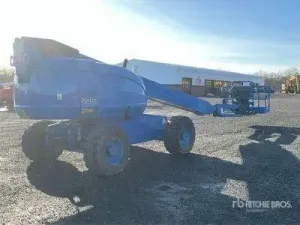 🚀🏗️ مان لفت للإيجار في الدمام | ذراعية تلسكوبية 18 • 20 • 22 • 24 • 28 • 32 • 38 • 43 • 46 متر | كهرباء وديزل