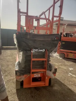 فوركلفت للإيجار في الخبر ↑ 2.5_3_5_7_10 طن | الثقبة - العزيزية | ديزل - أفضل أسعار - جاهز للعمل